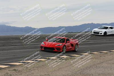 media/Jan-03-2026-SCCA SD (Sat) [[c9b9d14034]]/1-Advanced Group/Session 2 Bowl/